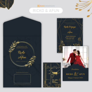 Ricko & Afun